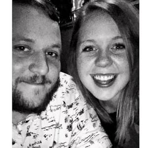 Meet your Posher, Colleen